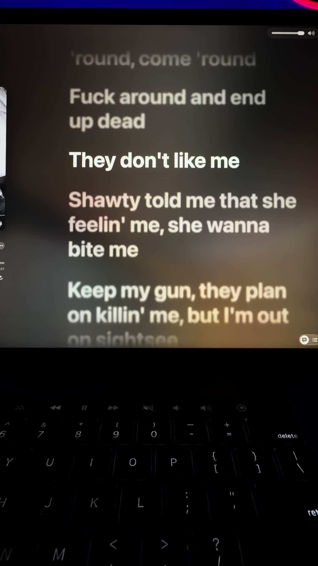@pkgmad