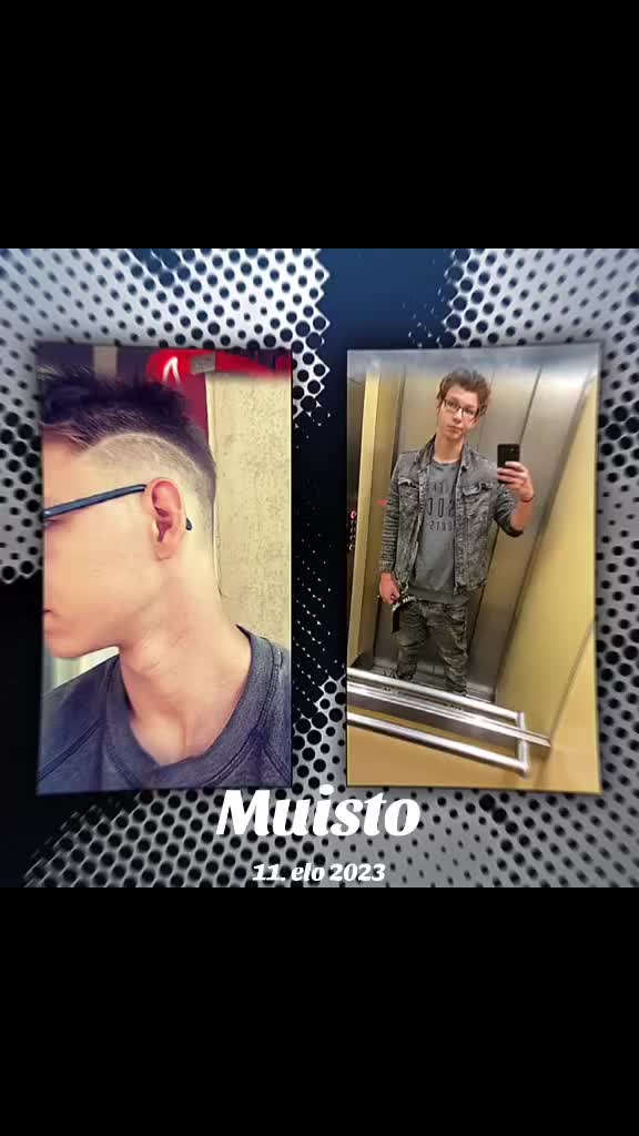 @Kairo