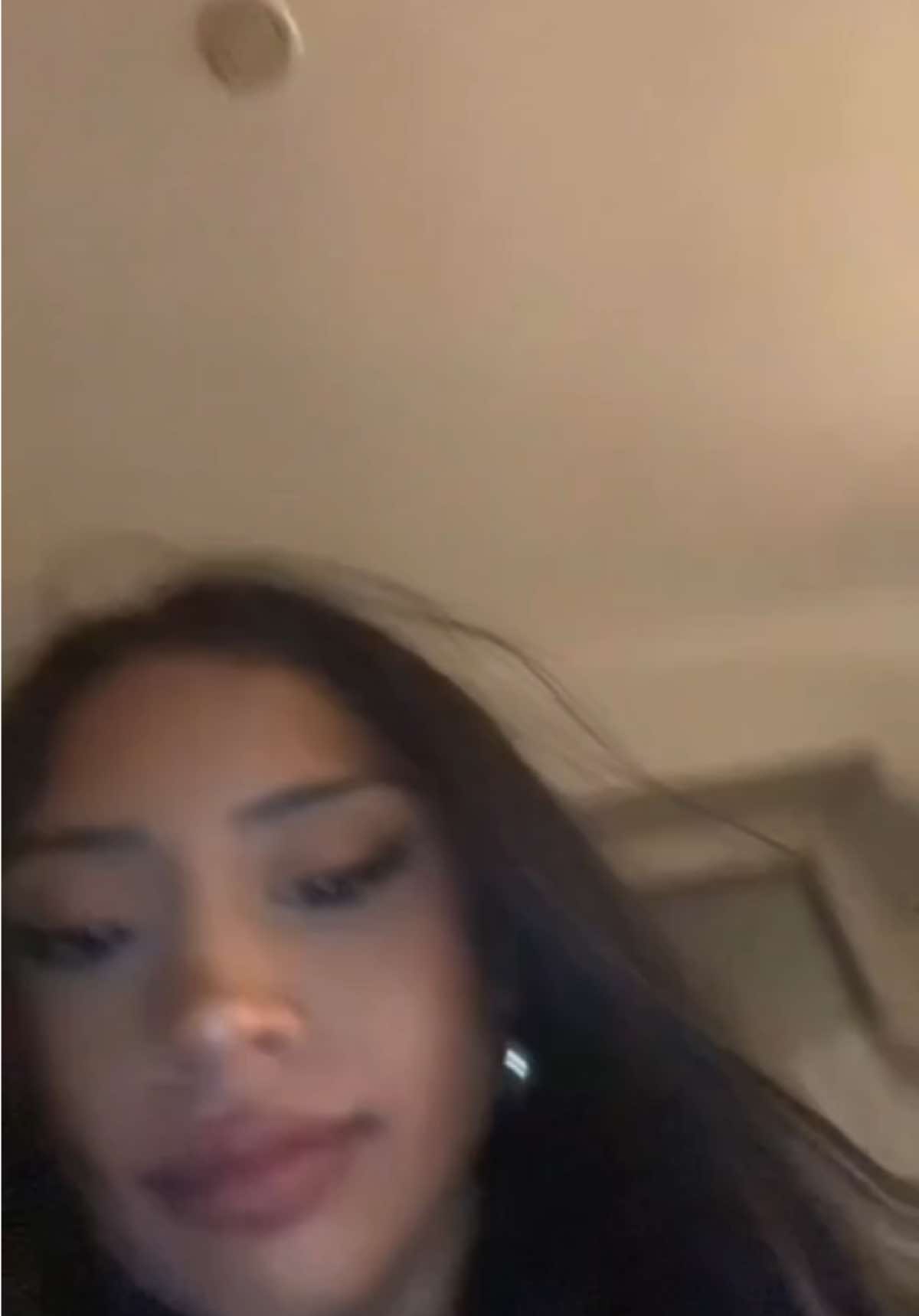 @avasspamzaloo