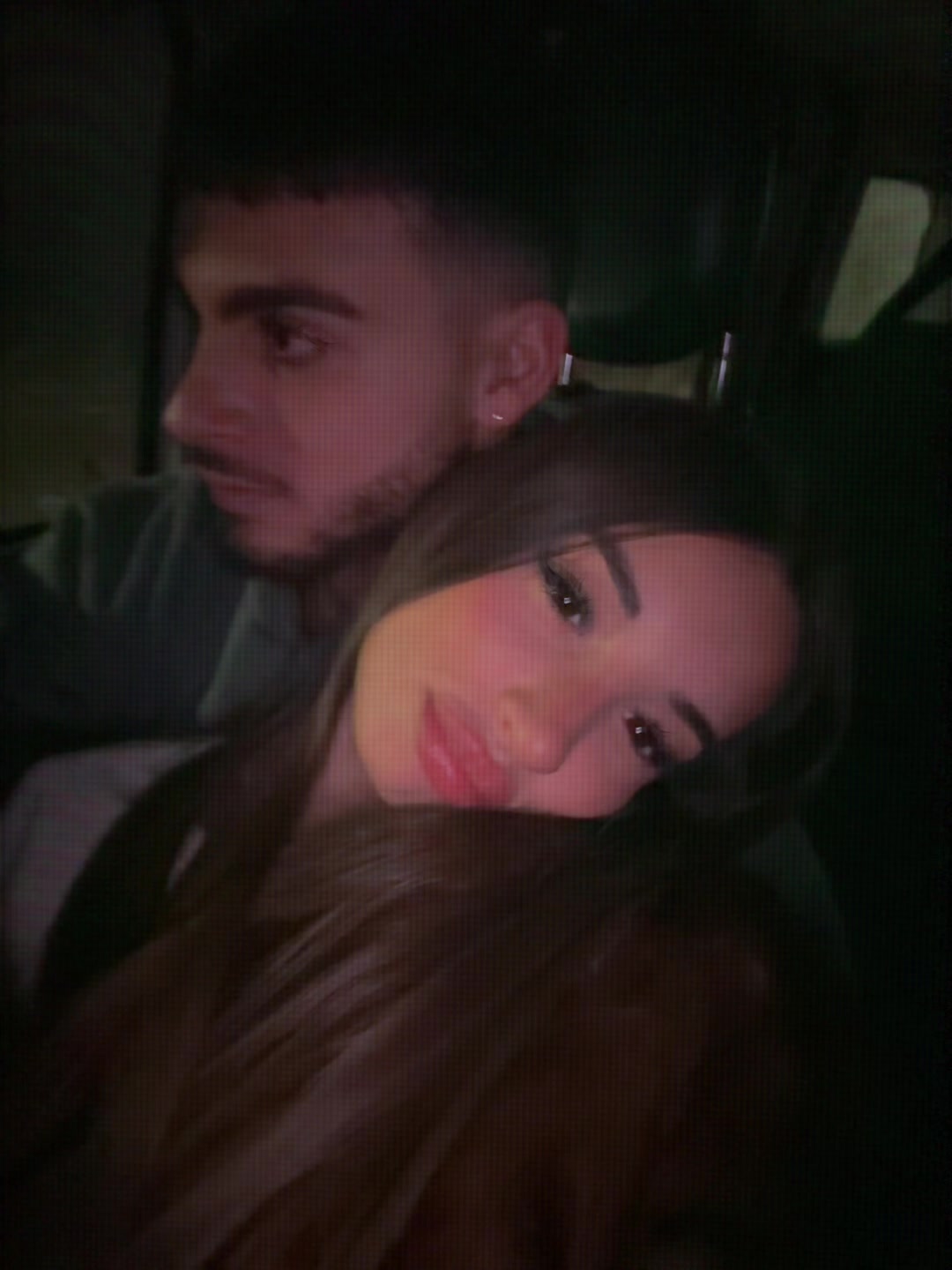 @carmensannino