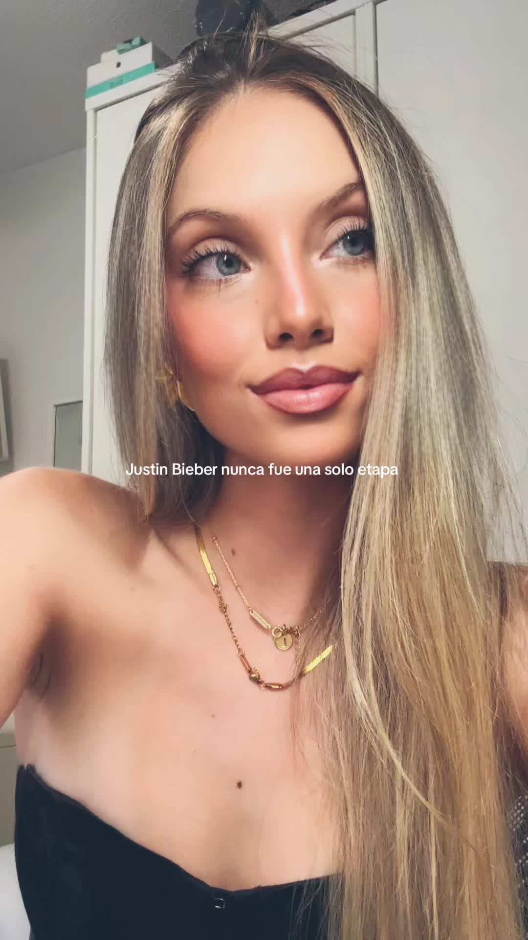 @Laura