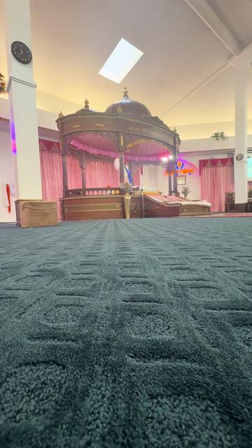 @🎀Manvinderkaurbajwa🎀