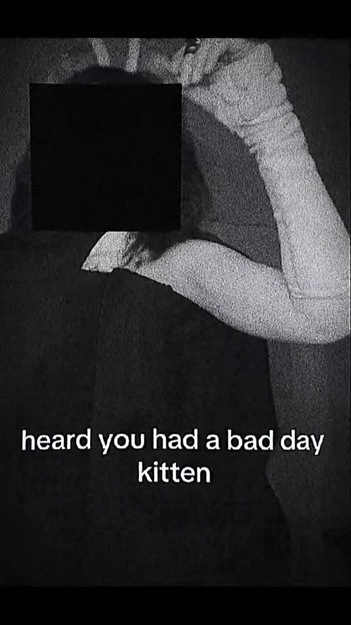 @🍎