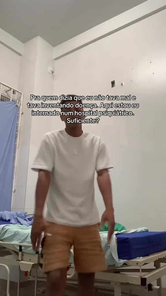 @Usuário traumatizado🎗️