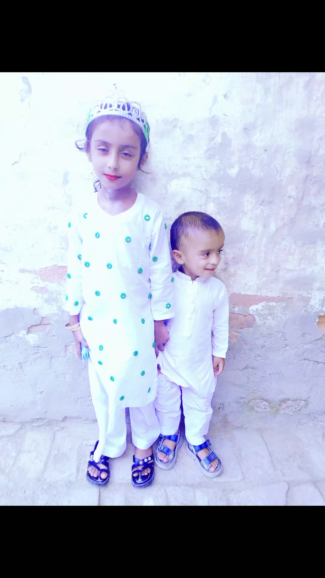 @🌜🇬🇧Ahmad🇵🇰 ⭐