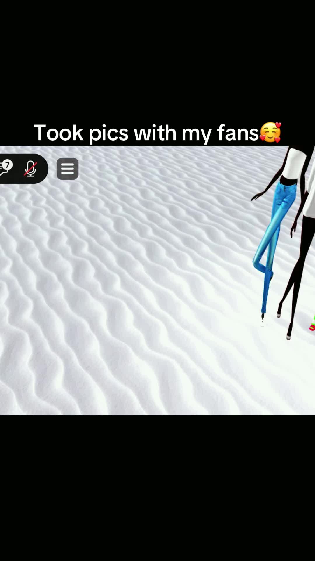 @mommy_long.legs2