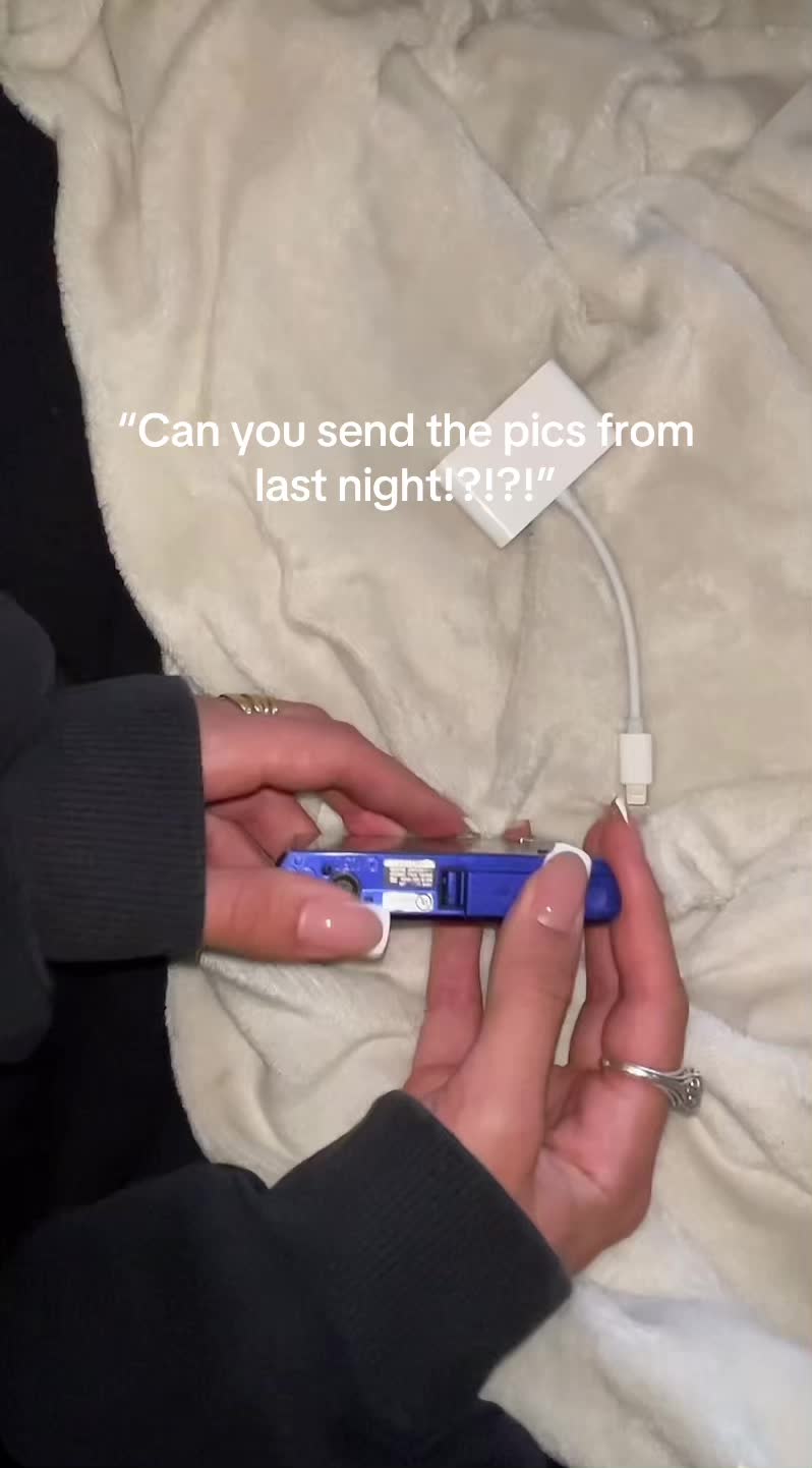 @laniandthali