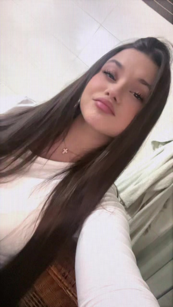 @saraverduci_