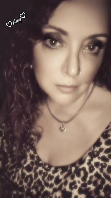 @🌴🌻🦥♡😉MyAyeEthBaye😉♡🦥🌻🌴