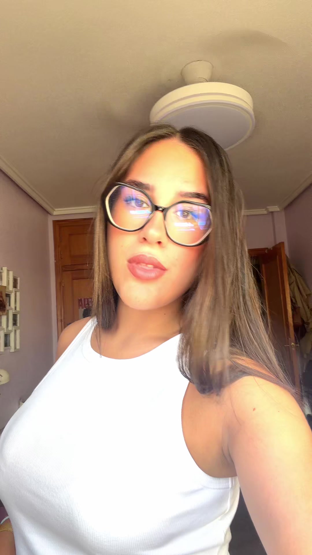 @luuciiaalopez_