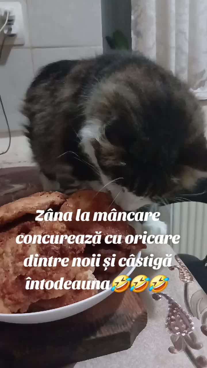 @Catalin Postolache