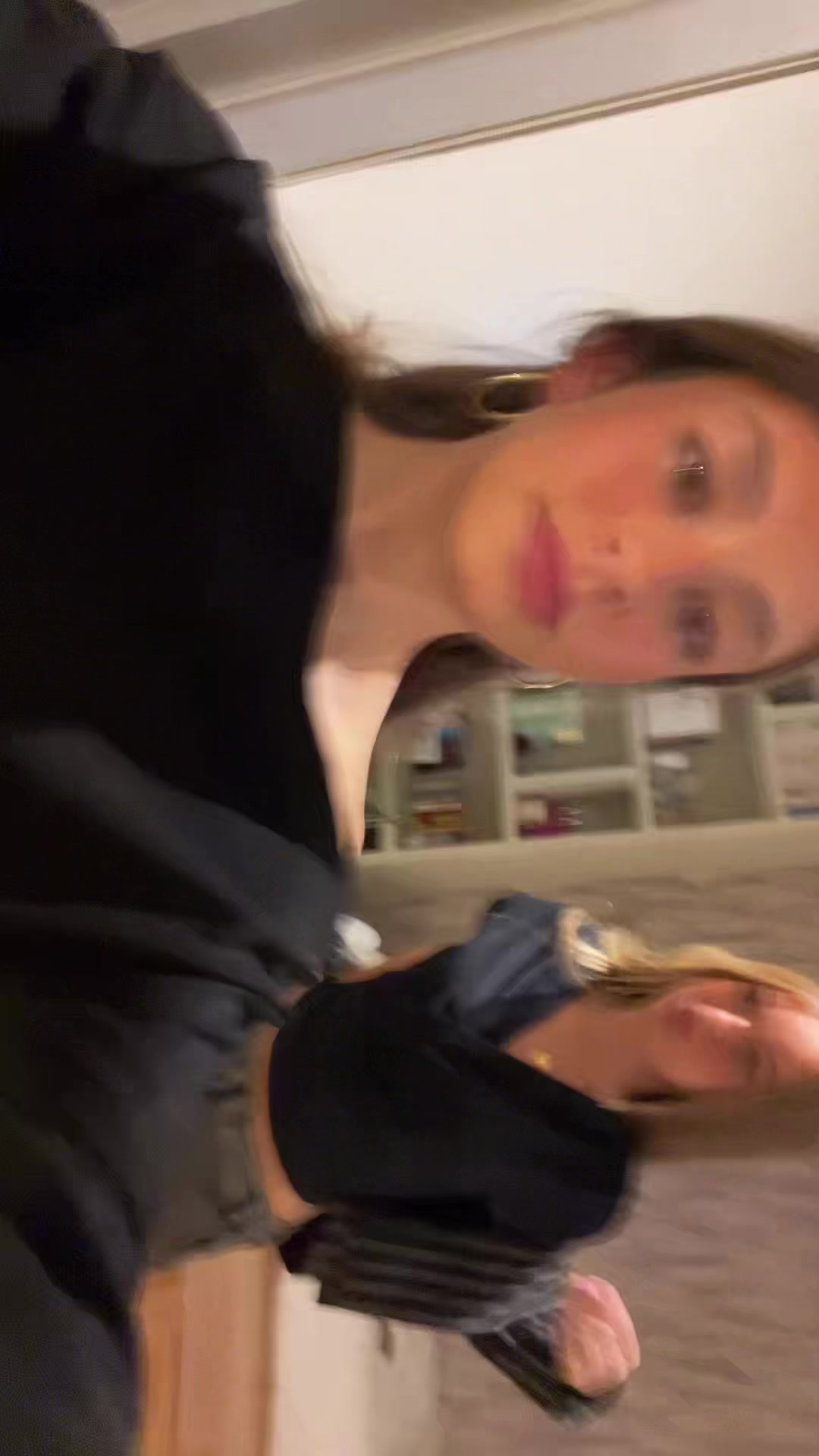 @Lucia Obispo