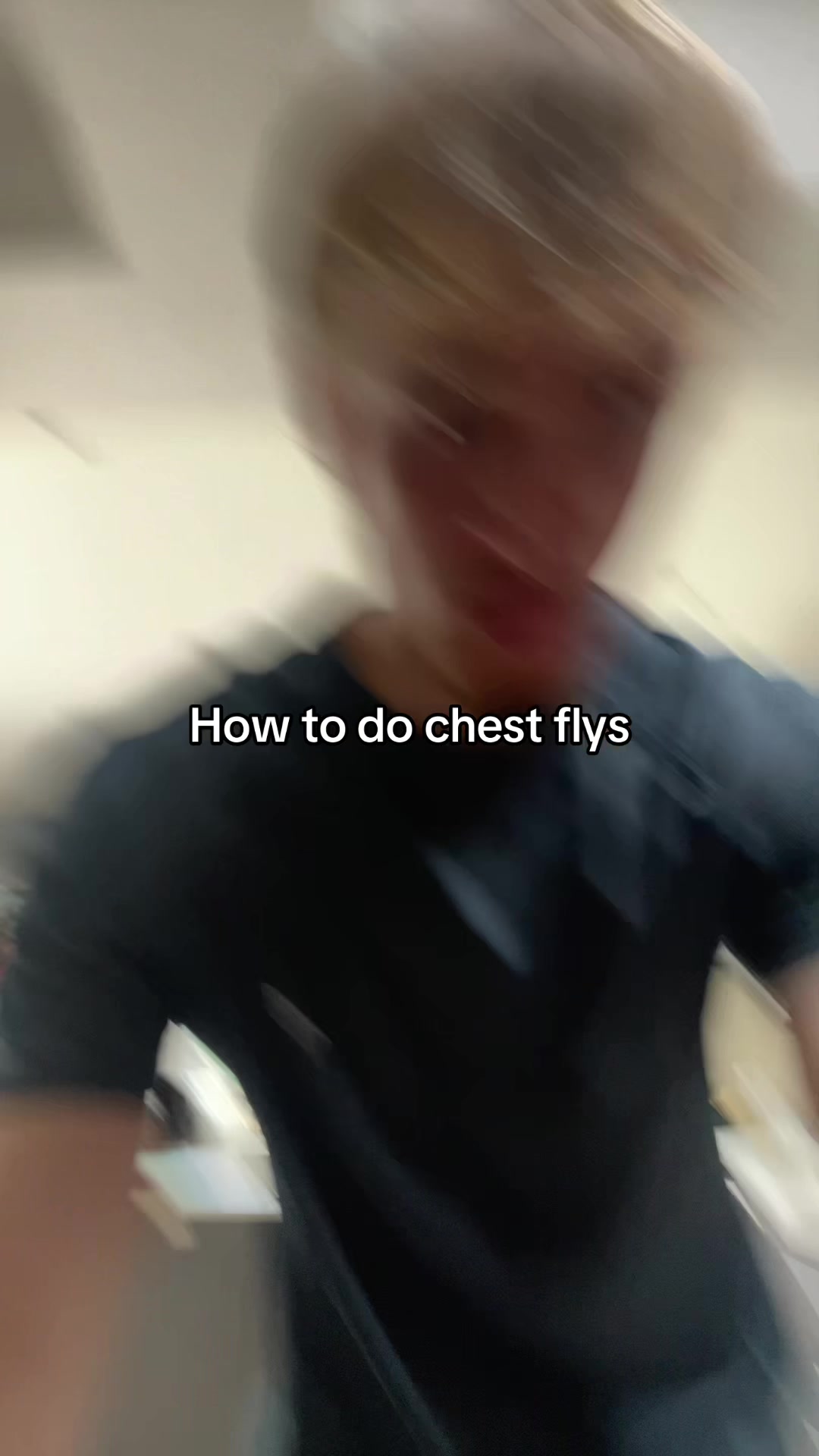 @talos.main