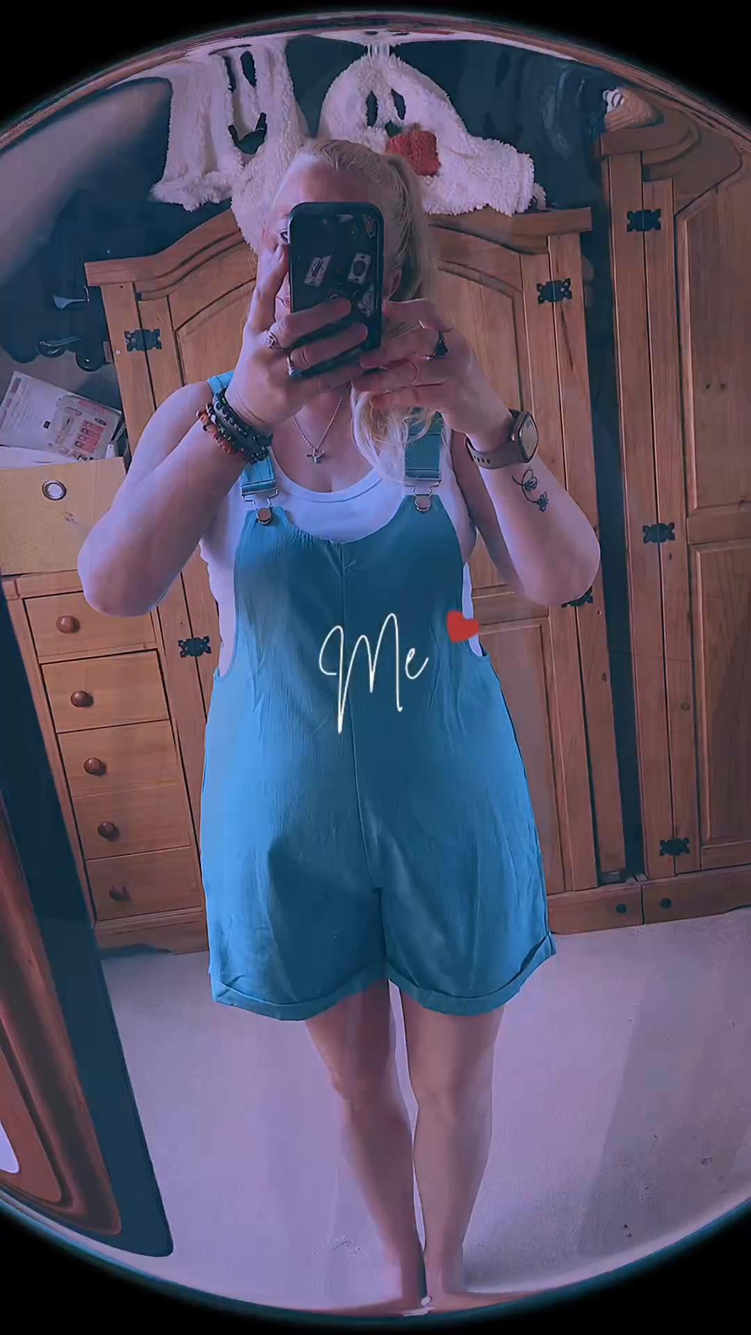 @Queenbee 👑🐝