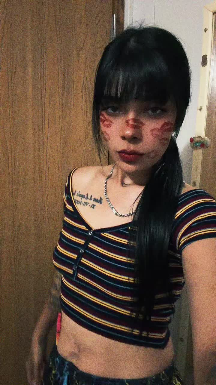 @Lą Chįcänä😉✨🫶🏻🤟🏼