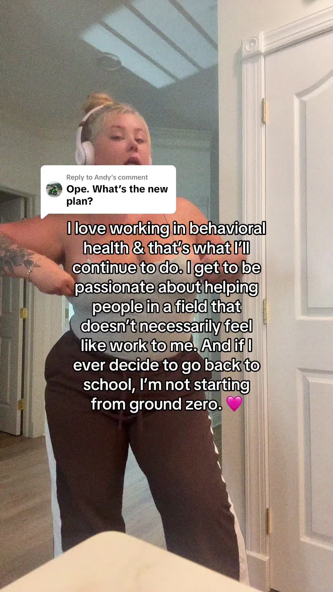 @danamariexoo