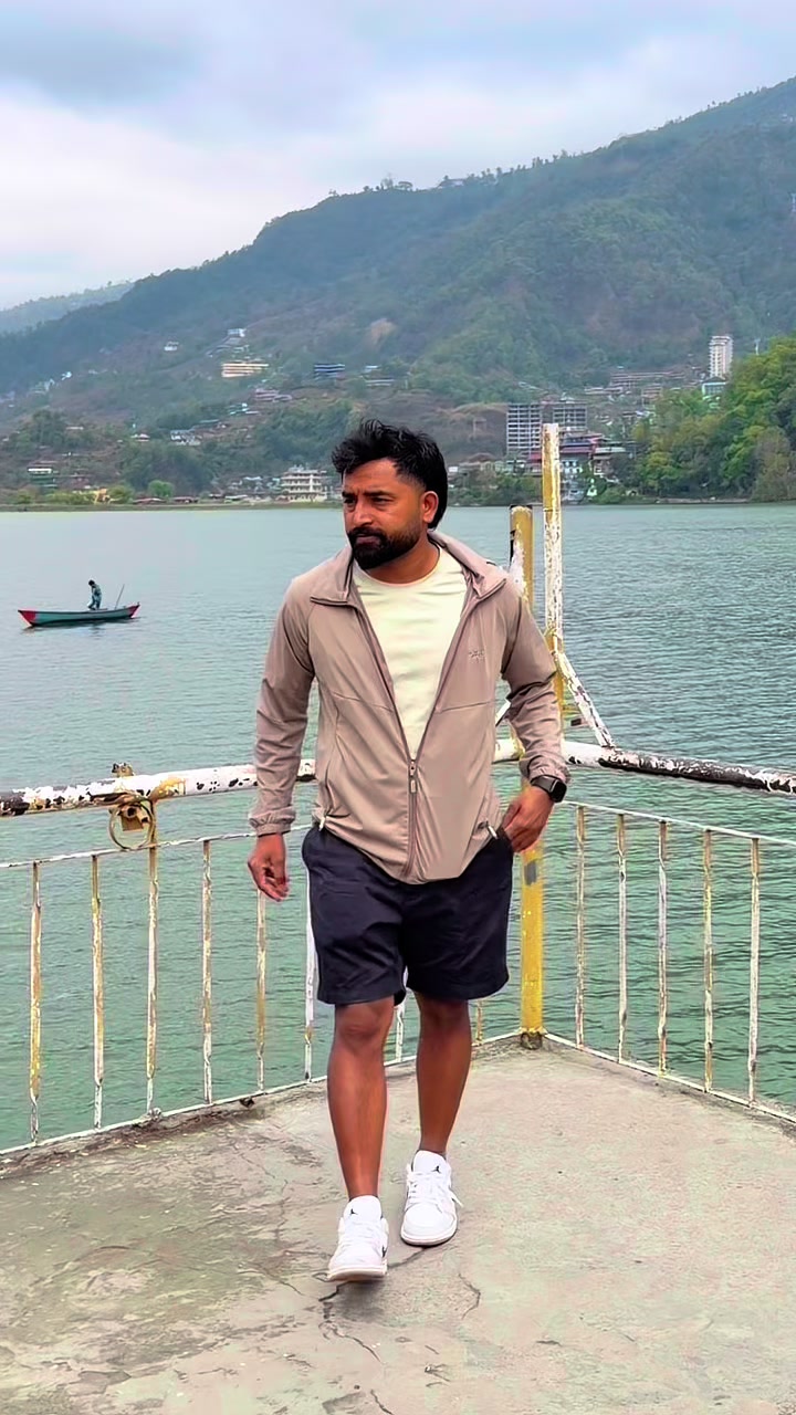 @Mr. virat18😍😍😍