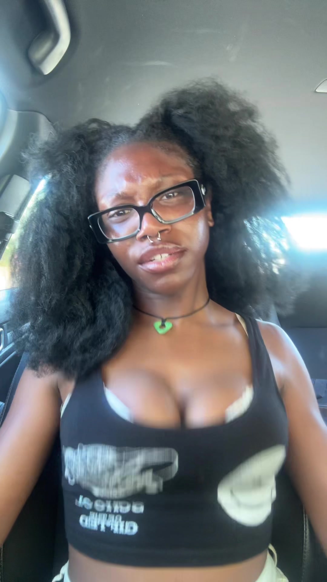 @sicksadken