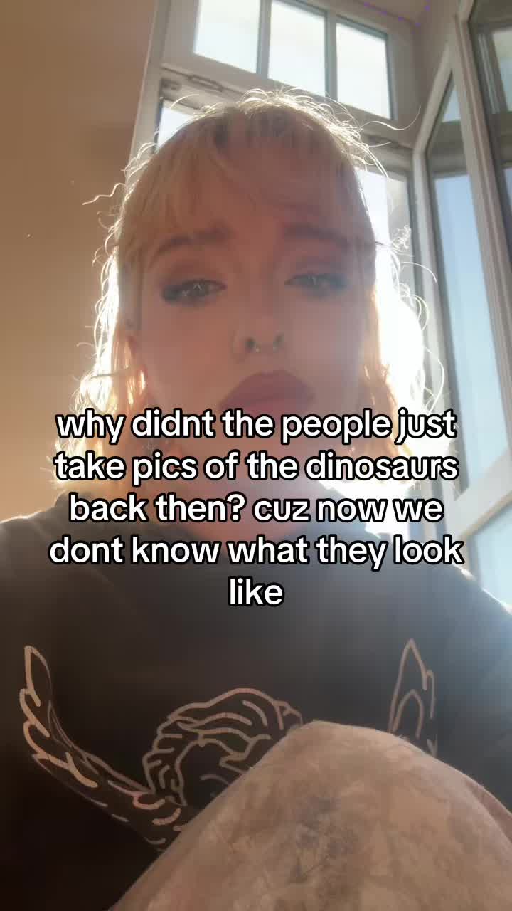 @liv
