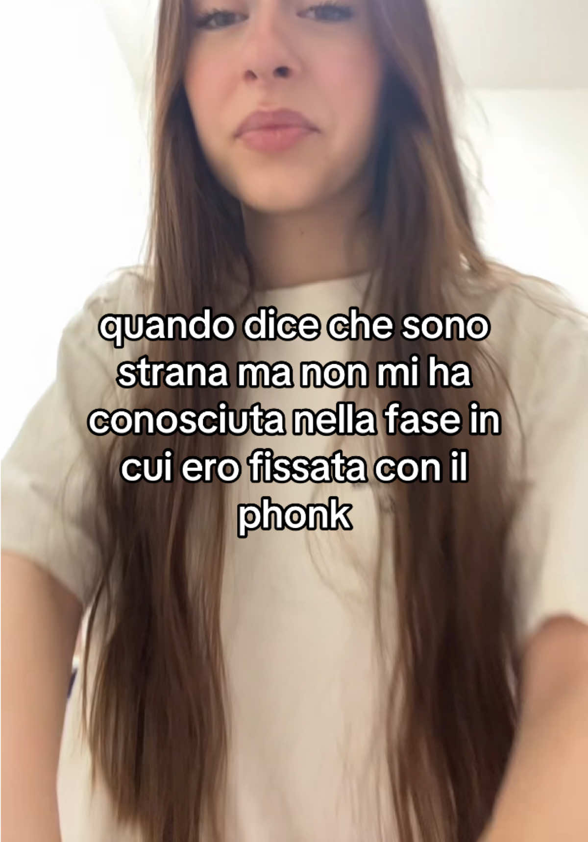 @🦇🦇🦇