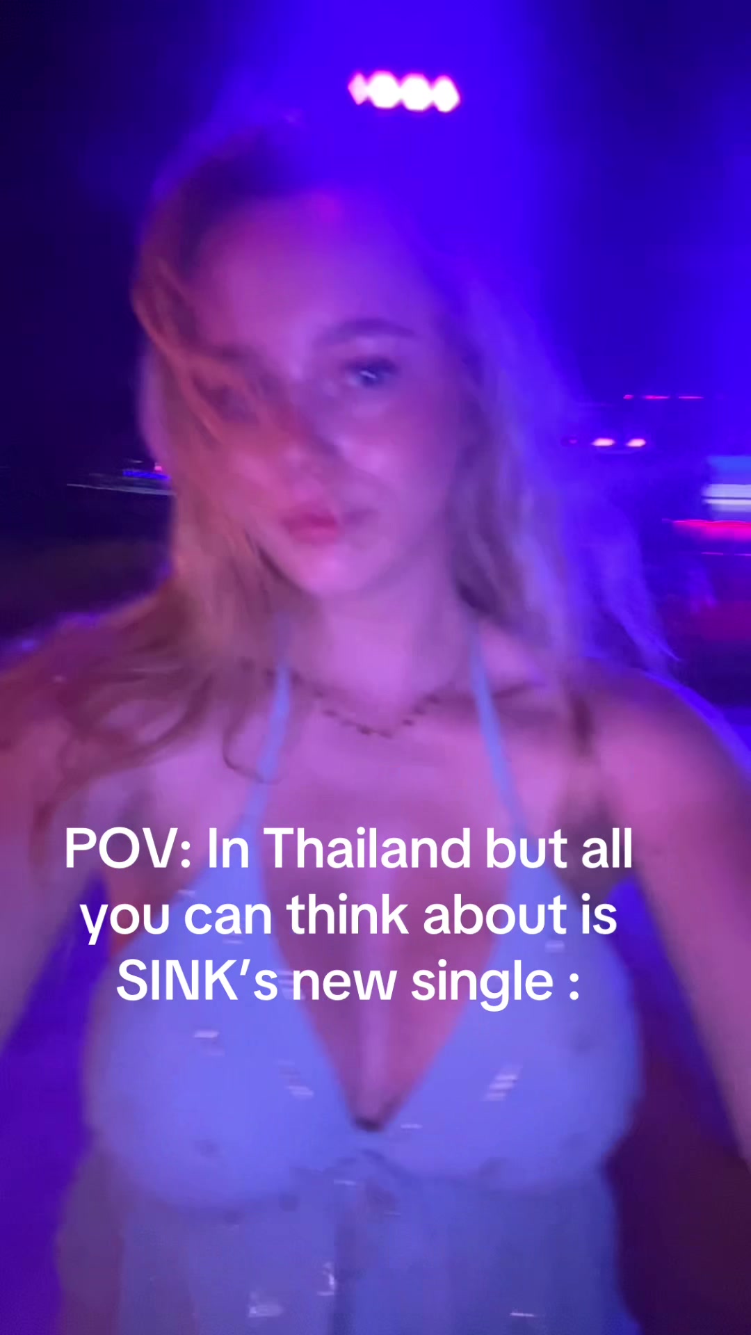 @JoJo Quinn