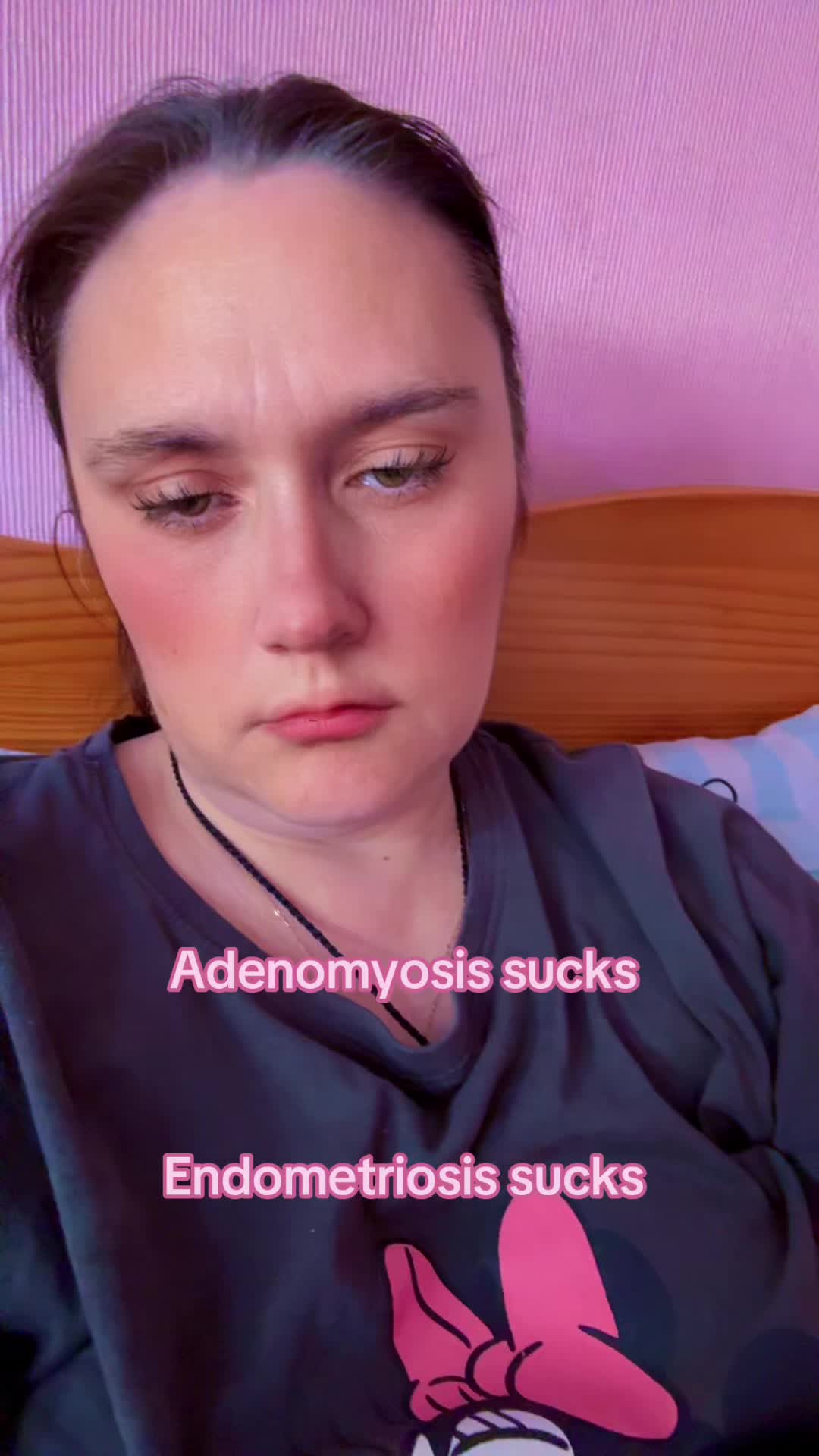 @𖣂BexymomtoWarriorboyJames𖣂