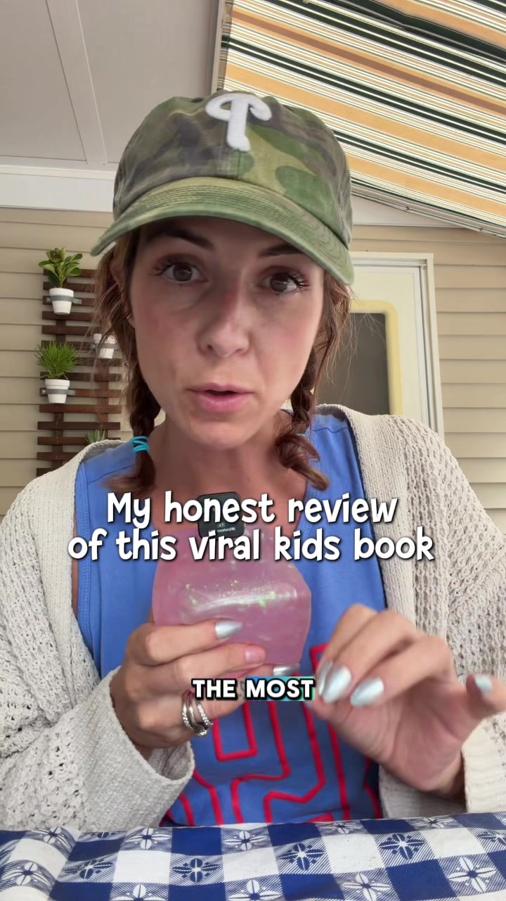 @LifewGabby