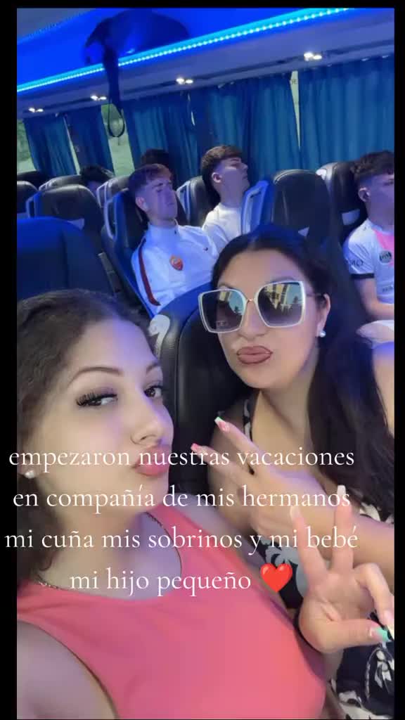 @Aroa salazar Jiménez