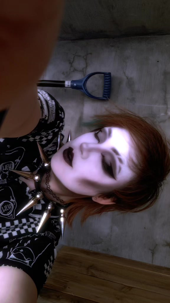 @ZeroGhostWolfe