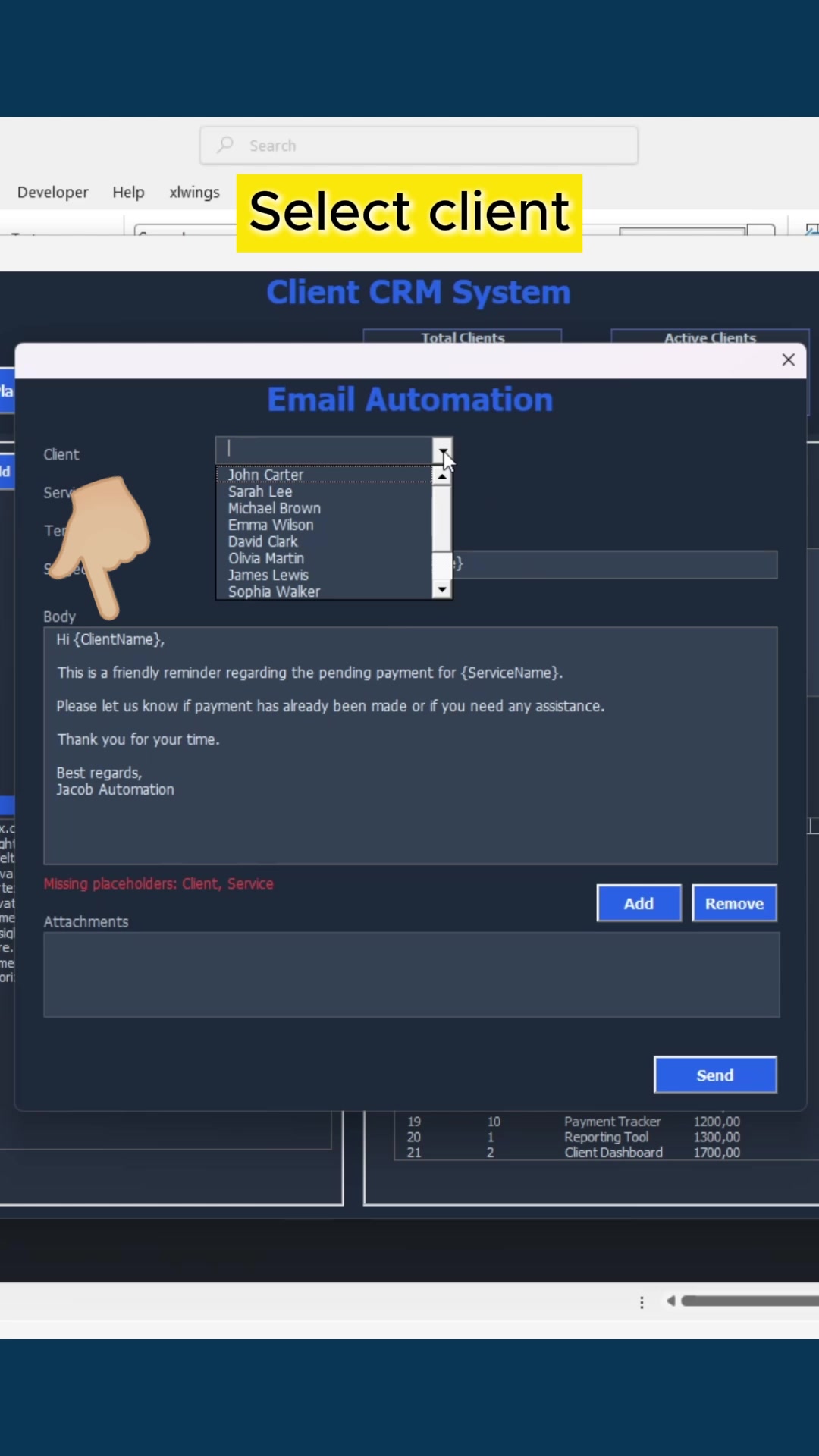 @jacob.automation