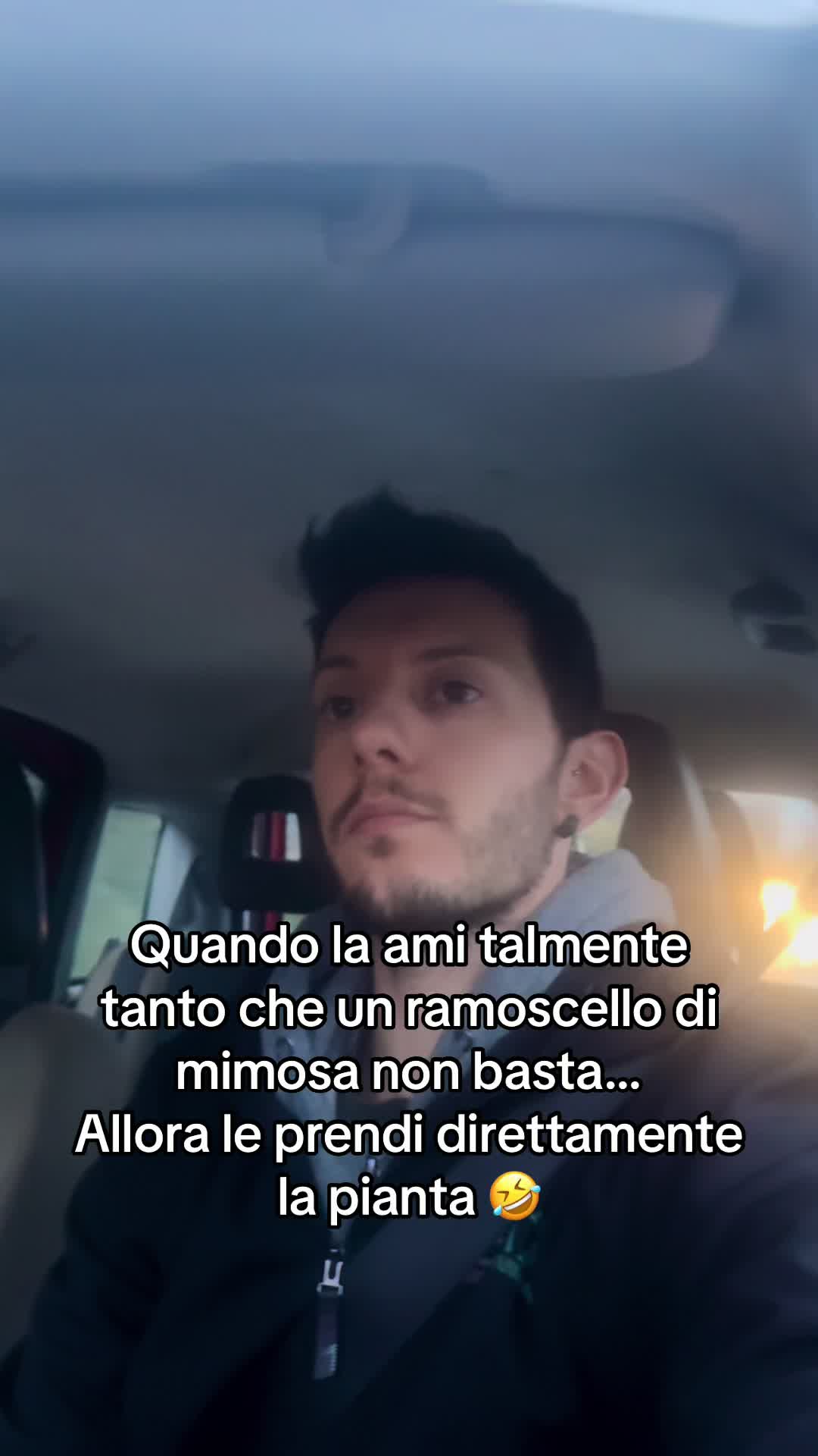 @Viviani Michele