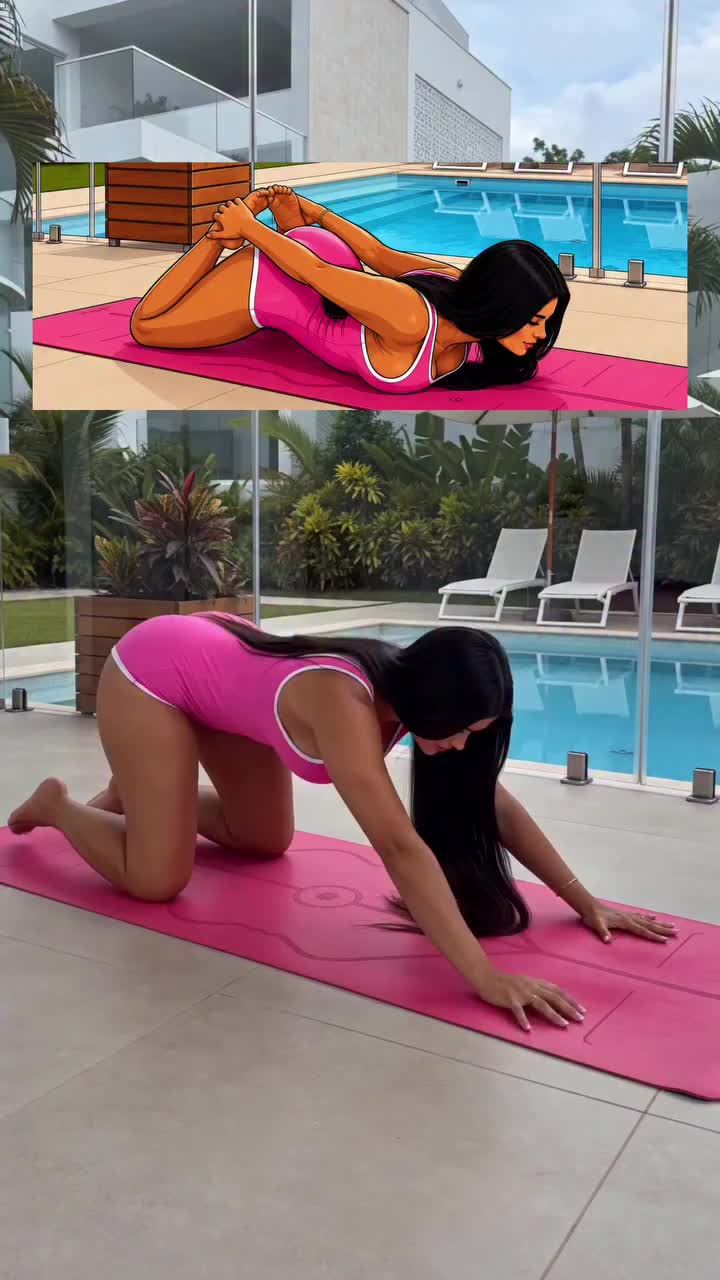 @natacha alvarez
