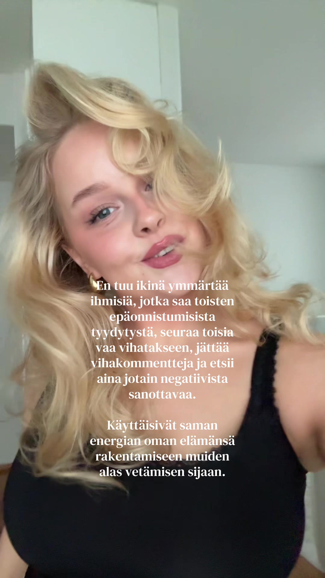 @pulkkinenaada🪽