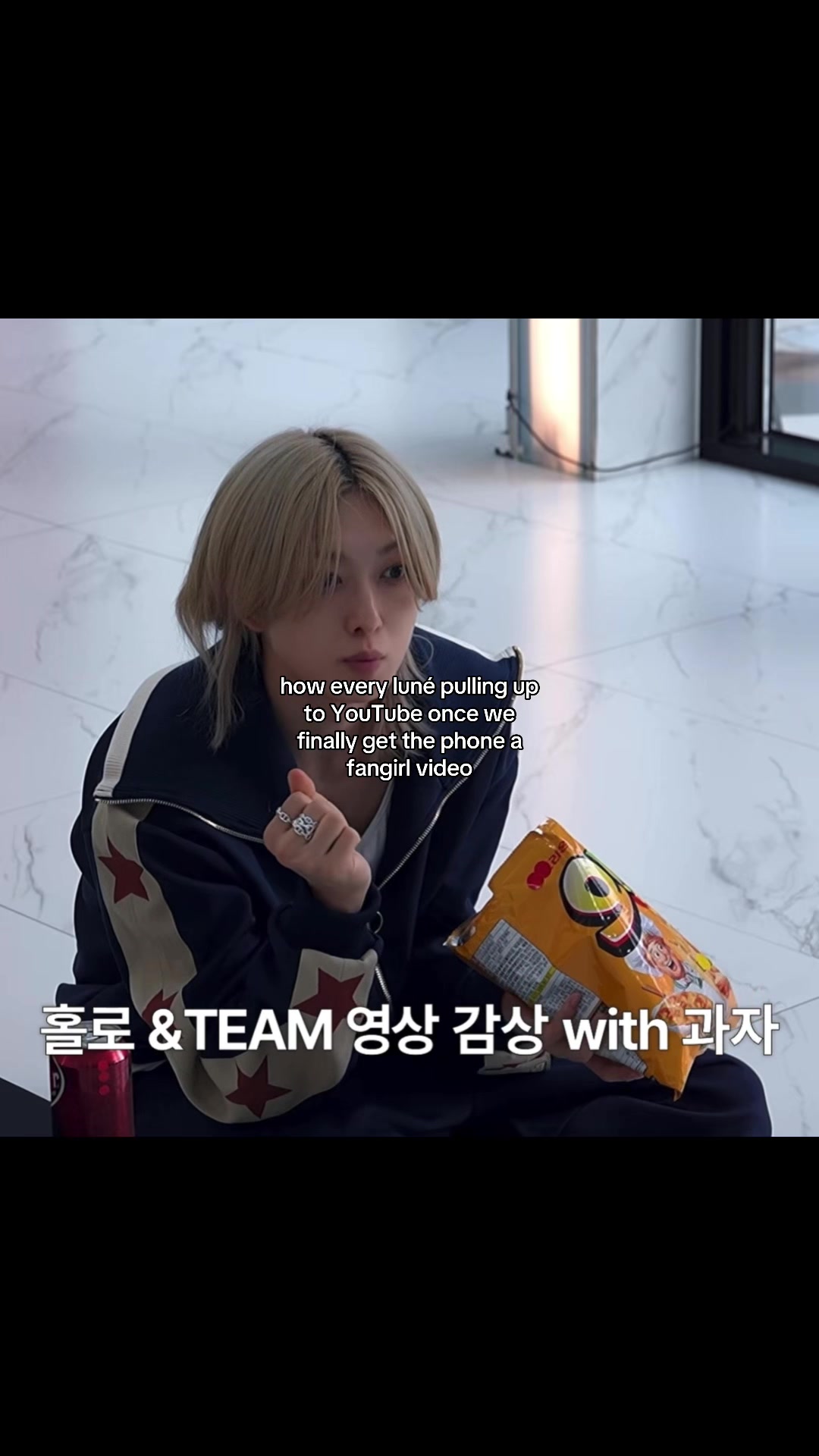 @takis alien