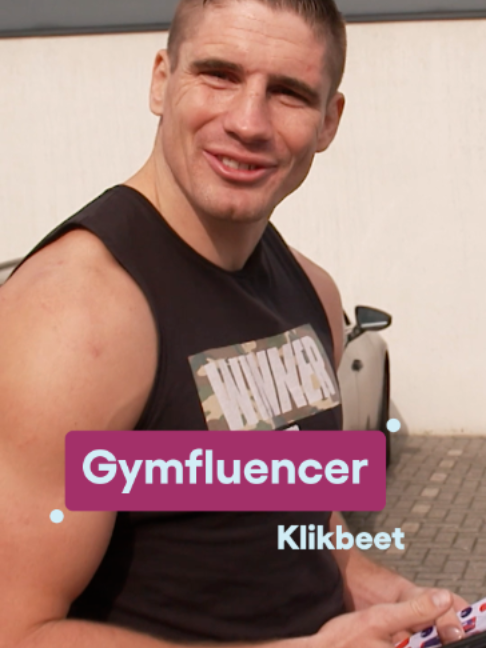 @NTRomroep
