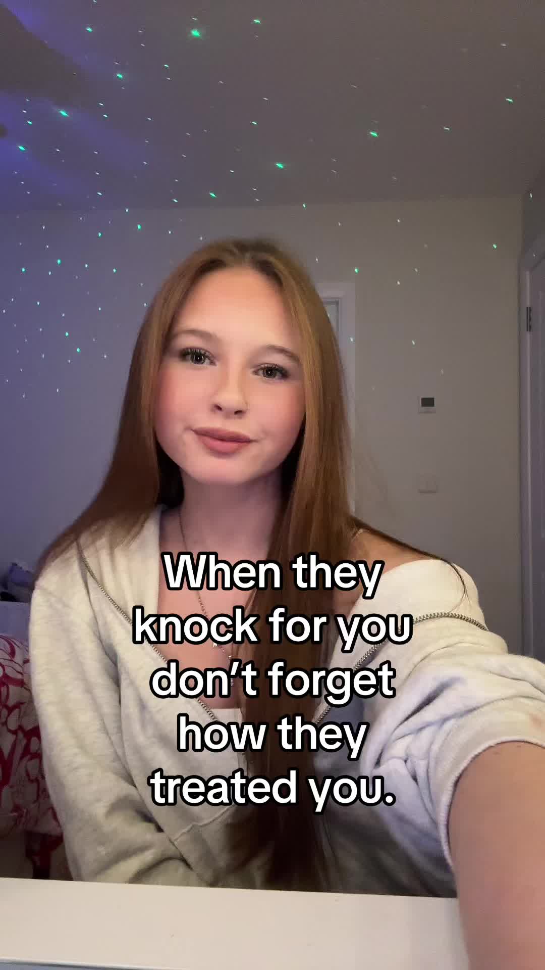 @𝓚𝓪𝓬𝓲𝓮ꨄ