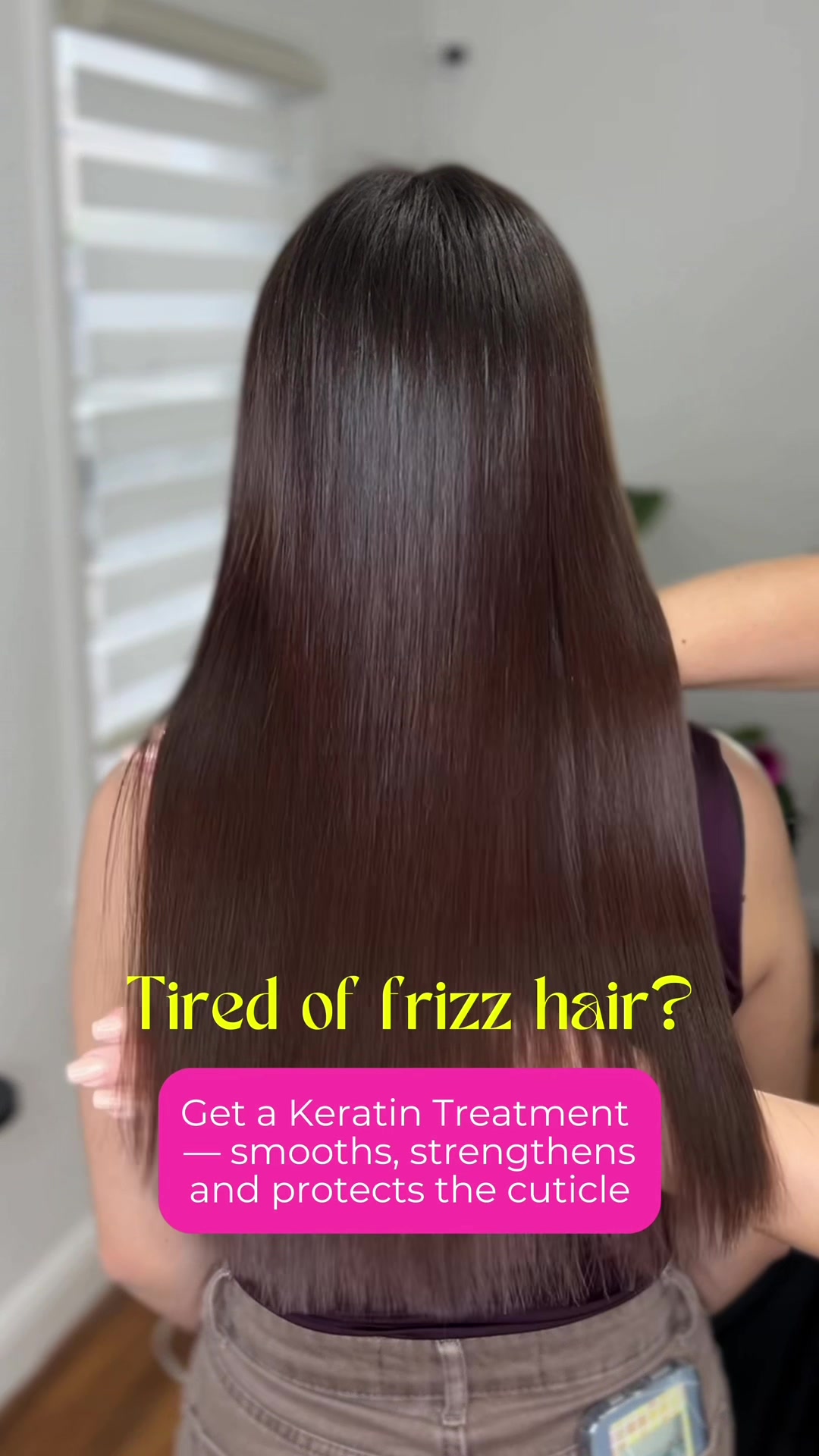@krasabeautystudio