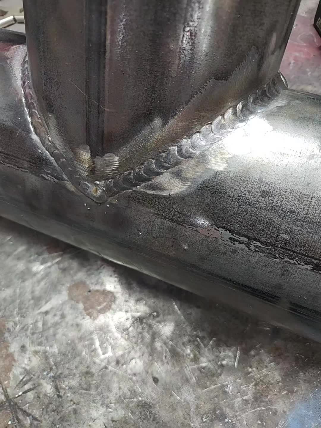 @BlackburnFab