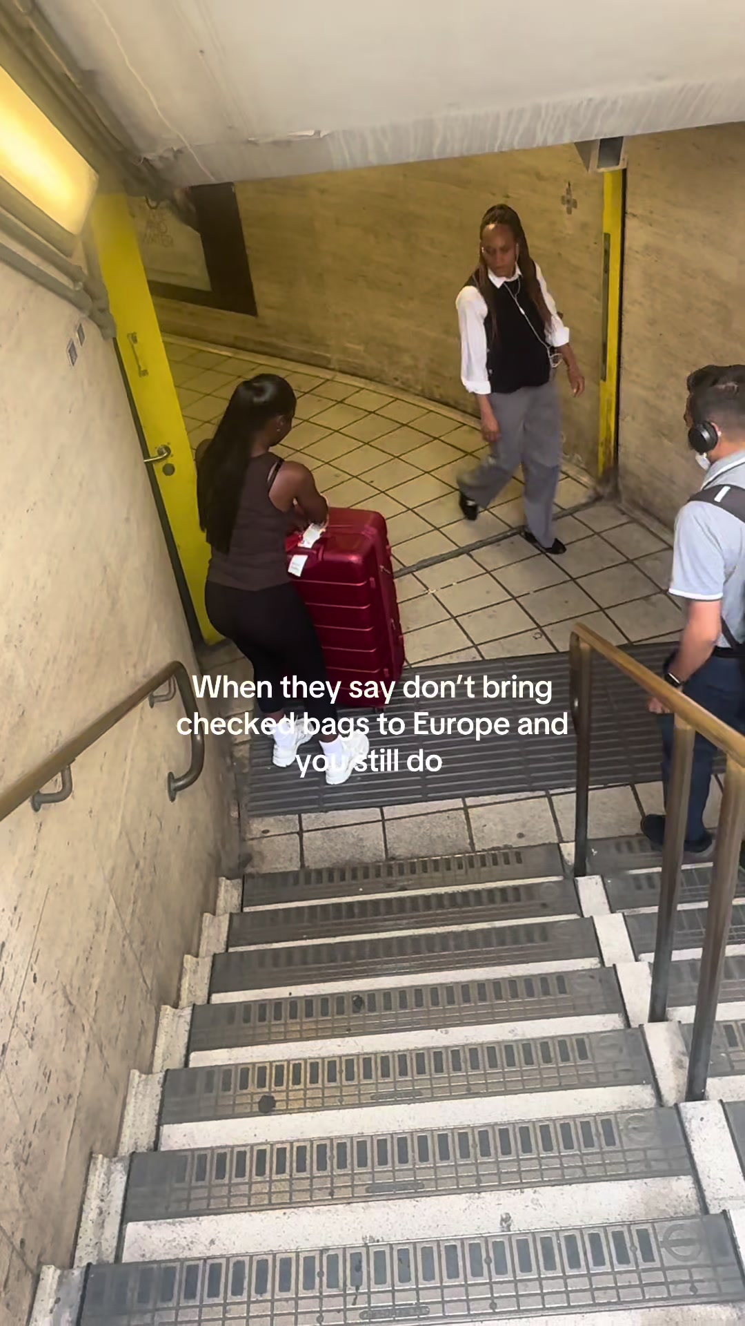 @Daj