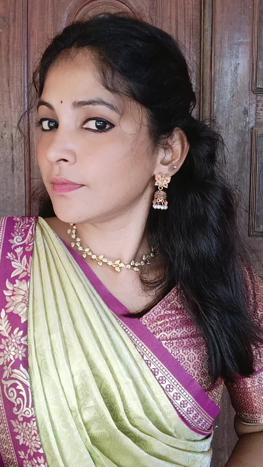 @Geenu 31