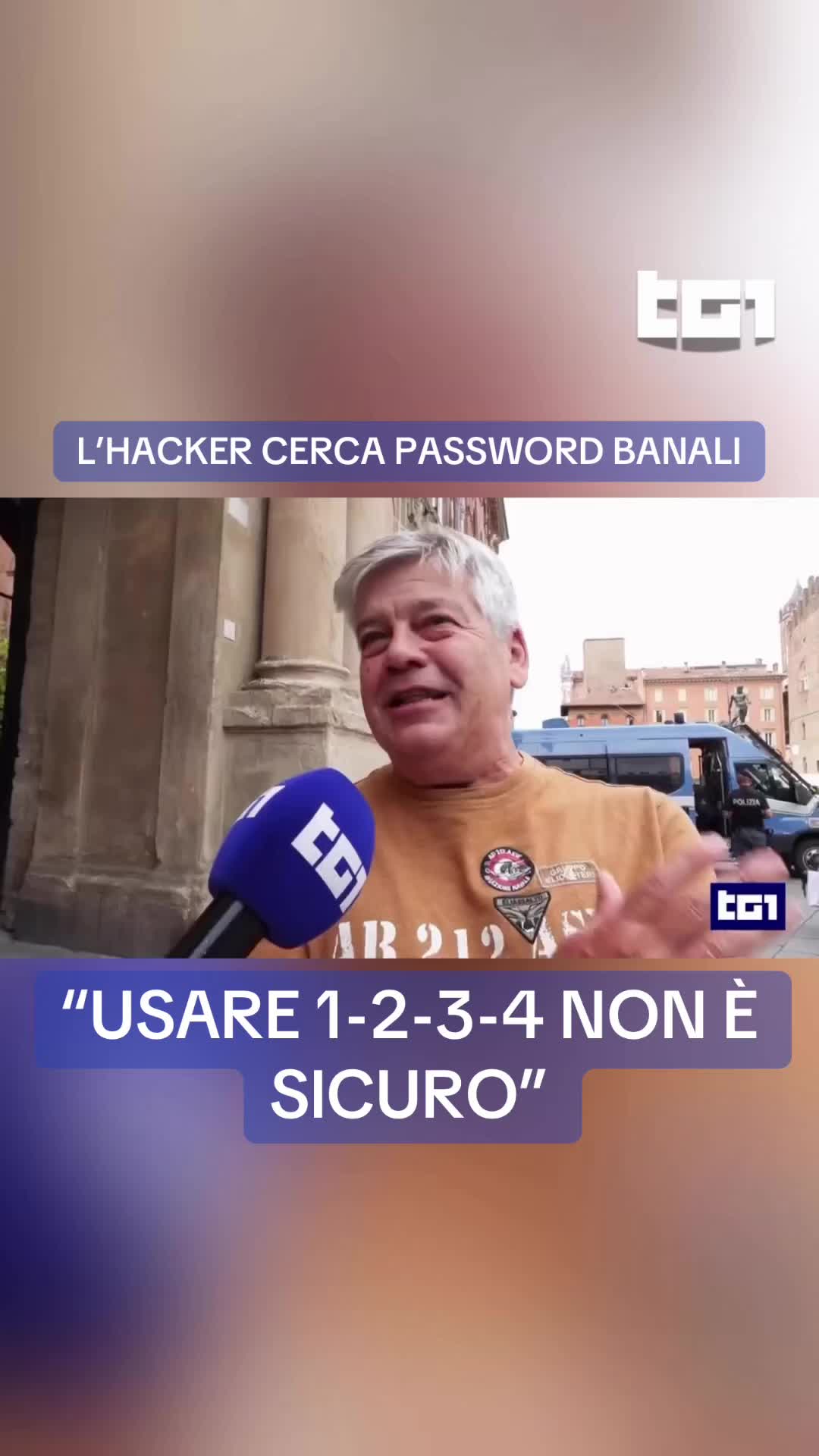 @Tg1Rai