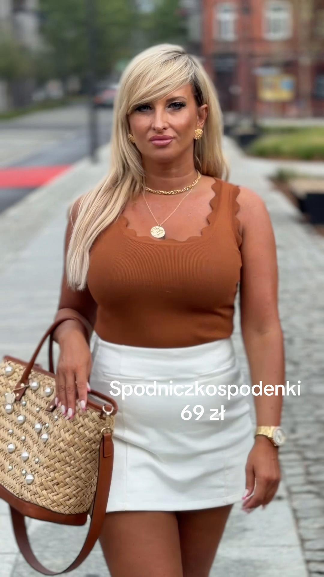 @Monika Poraj-Rożańska