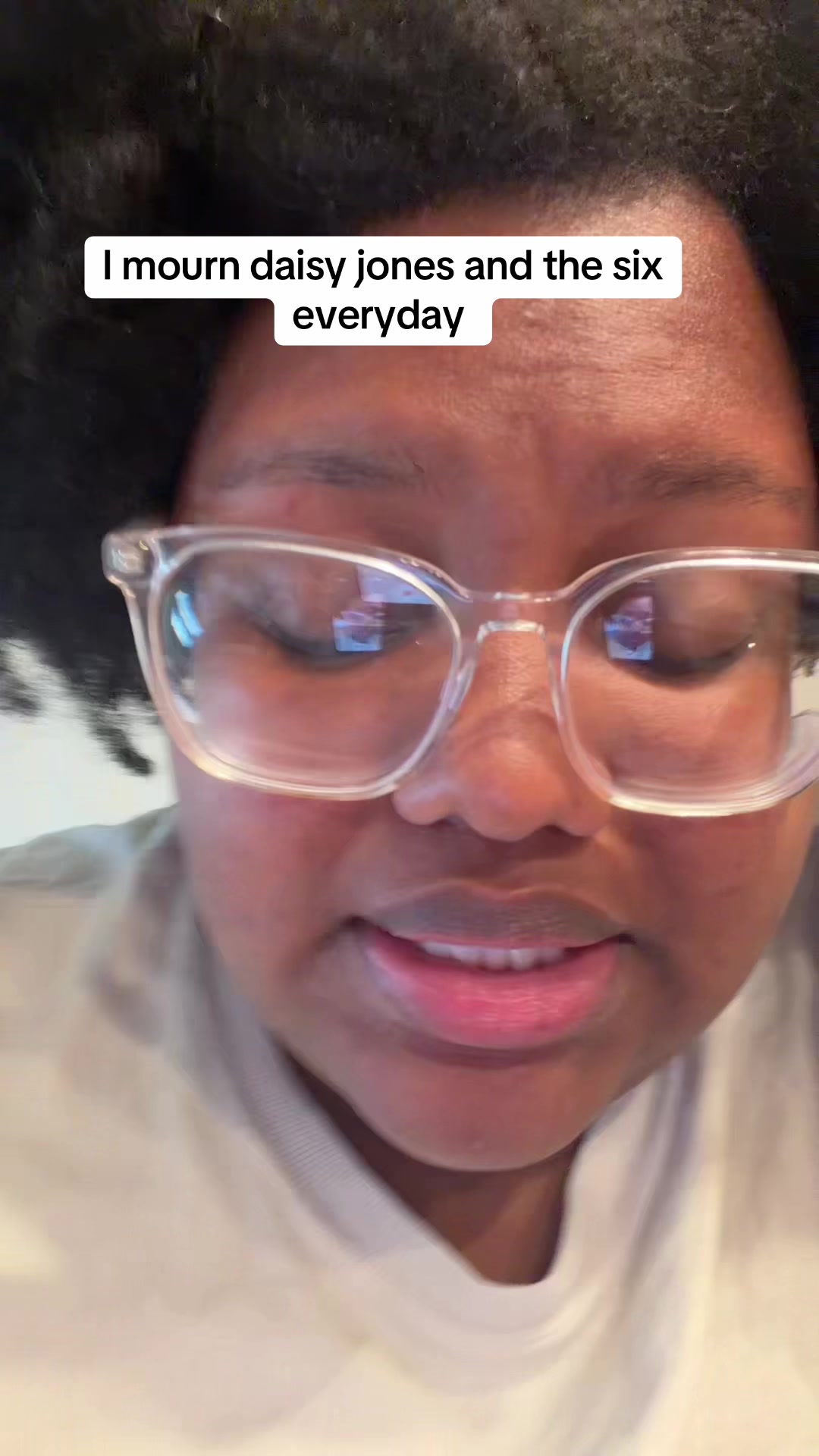 @Eva