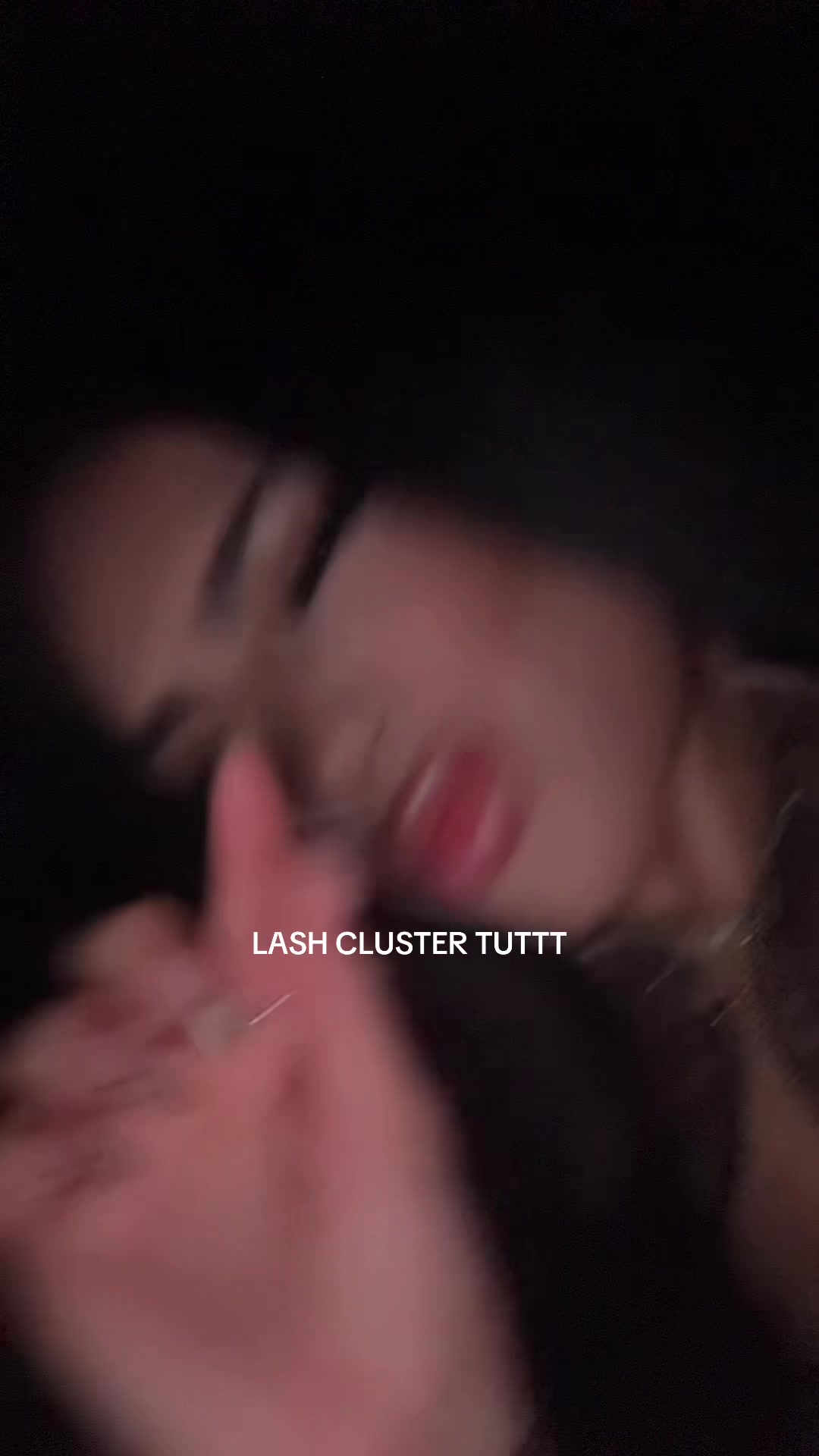 @'lyzzah 🍒