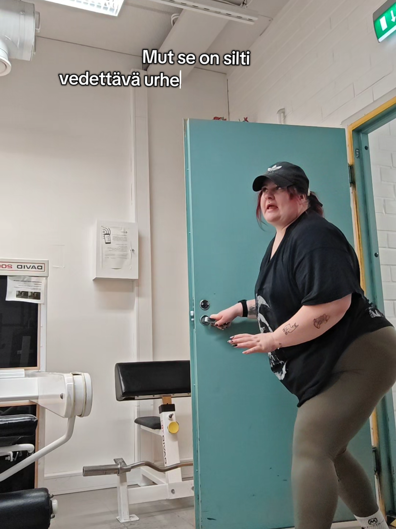 @jennasus
