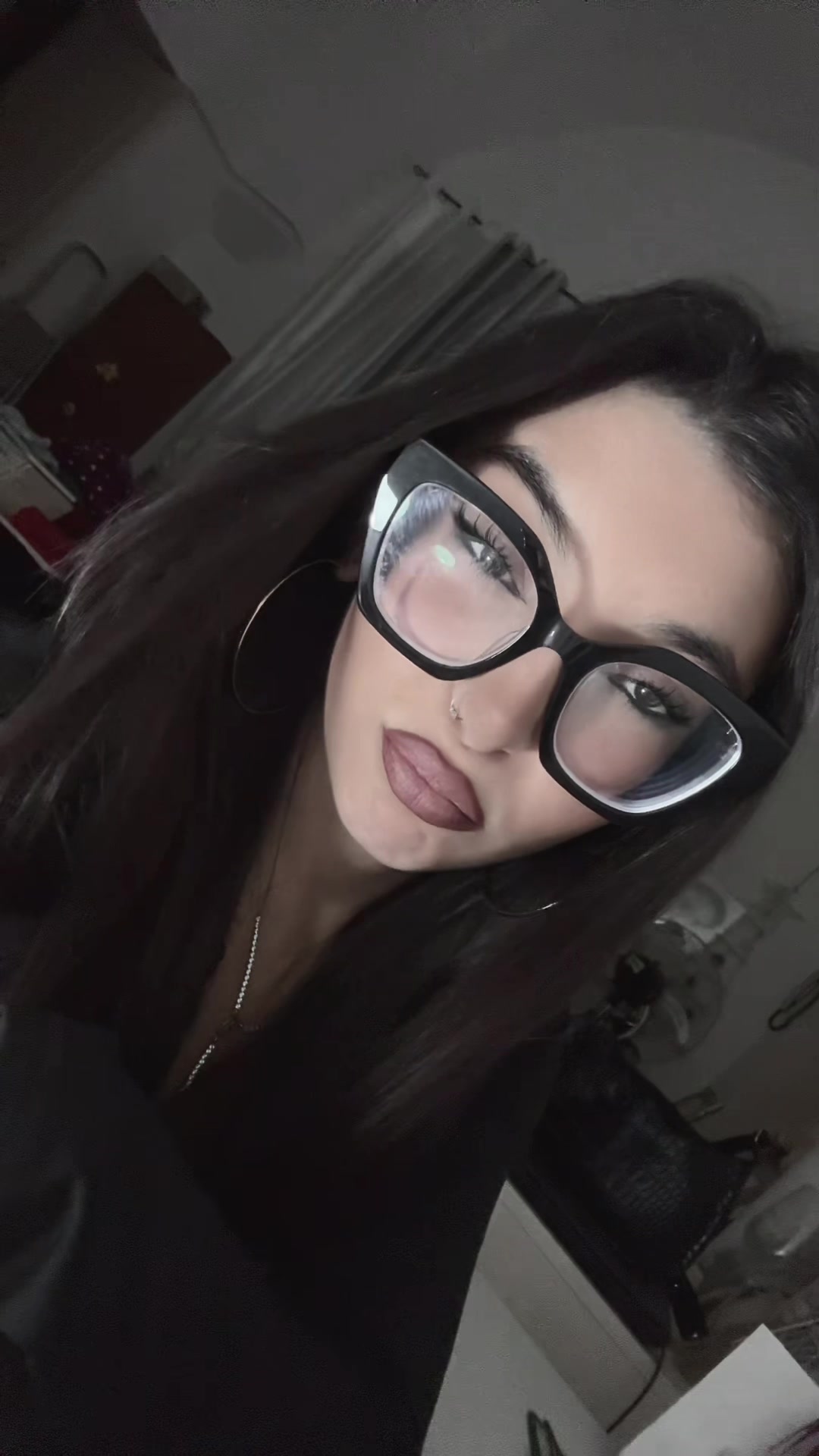 @𝒩💜