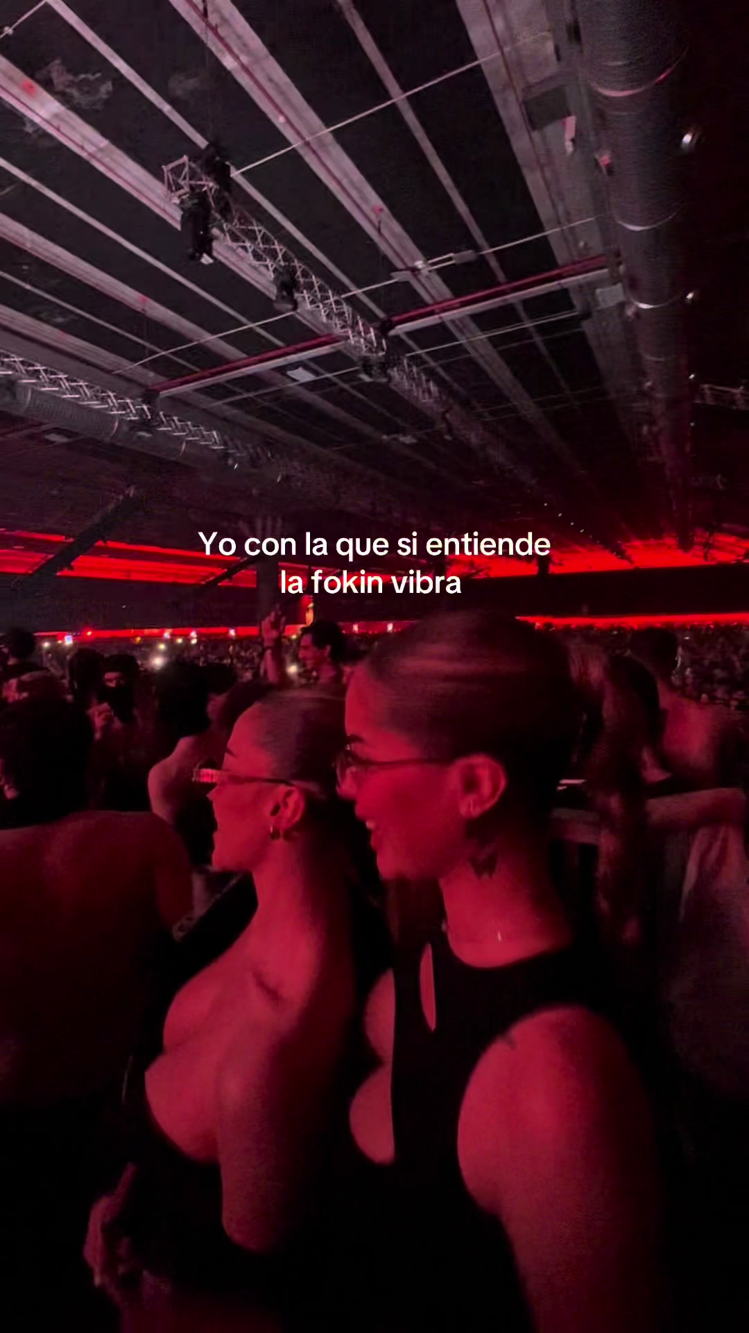 @lau.pbarreiro