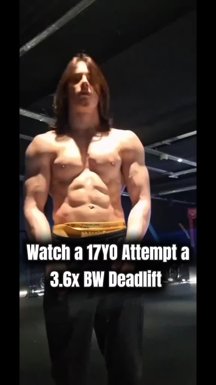 @AlexanderLifts