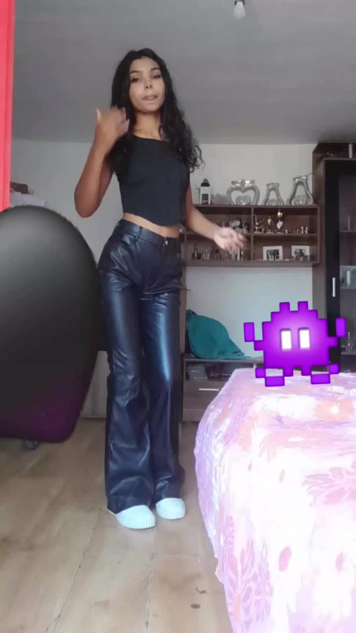 @🐊Mirka🐊