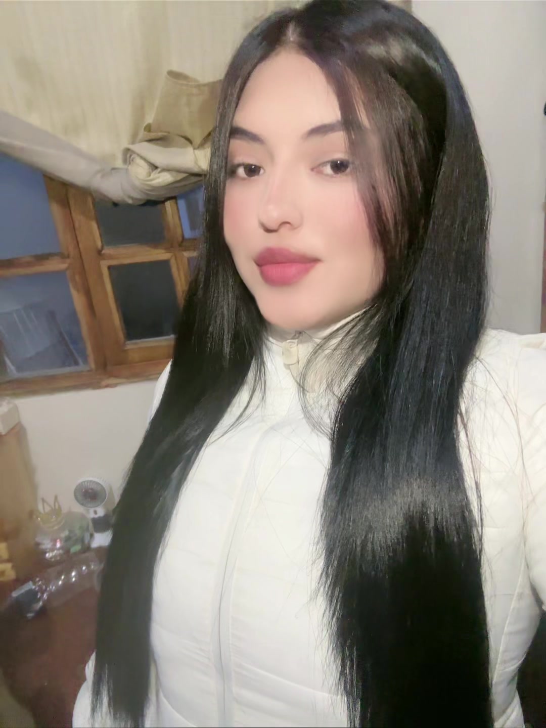 @Alejandra